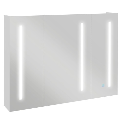 Kleankin armadietto con - kleankin,