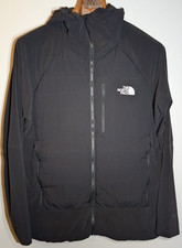 Piumino The North Face Steep