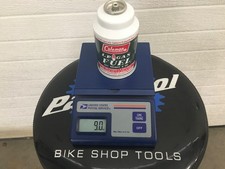 NUOVO! carburante a gas