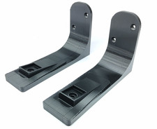 Wall mount bracket for - 2x,