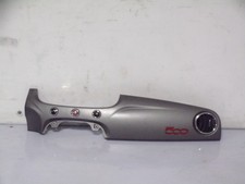 11779 Plancia Centrale