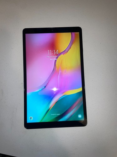 Samsung galaxy tab t510 - tab, sm-t510