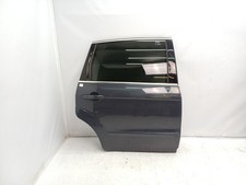 ✅PORTA PORTIERA POSTERIORE