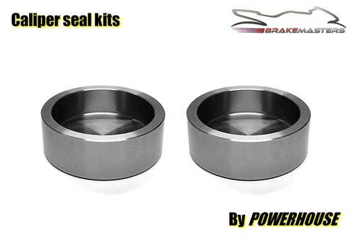 Kit pistoni pinza - , freno