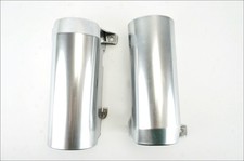 Piaggio Beverly 400 ie 2006 2010 carter pannelli copertura steli forcella origin