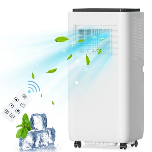 Climatizzatore portatile - climatizzatore,