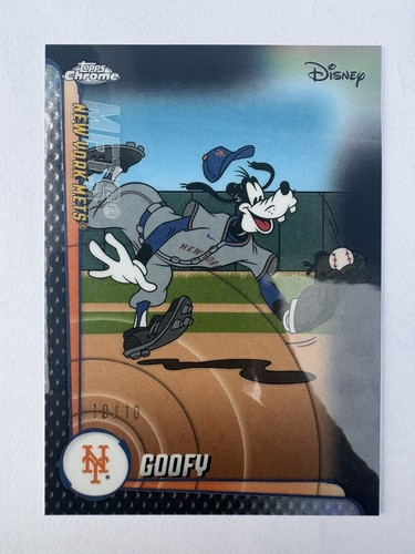 2025 topps chrome - topps,