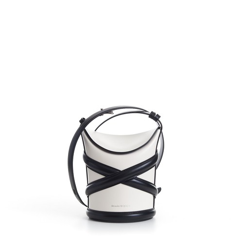 Borsa secchiello alexander - a,