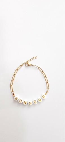 Bracciale donna ragazza - donna,