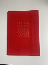 91° PROGRAMMA PREMI ACCADEMICI 2019 Oscar Rami Malek Olivia Colman Libro Verde