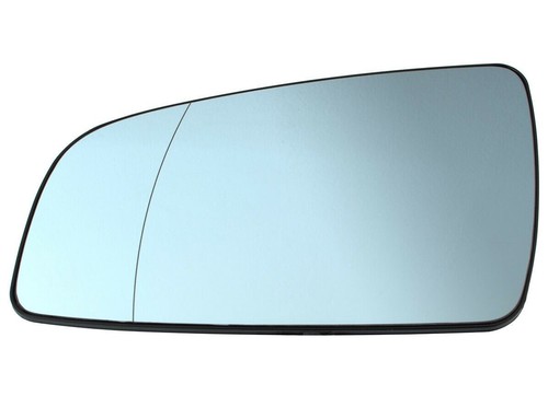Miroir vitre rétroviseur - miroir,