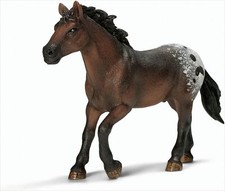 Schleich 13732 - Stallone
