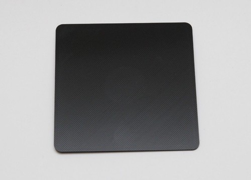 Rittreck view 5x7 lens board - view,