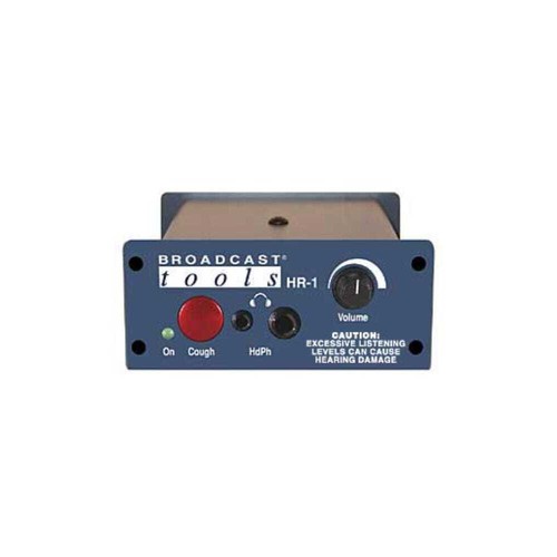 Strumenti trasmissione 1 - di,