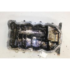 COPPA OLIO PER KIA CARENS