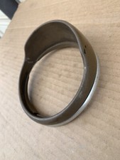 Fiat 1100 103 ghiera strumenti