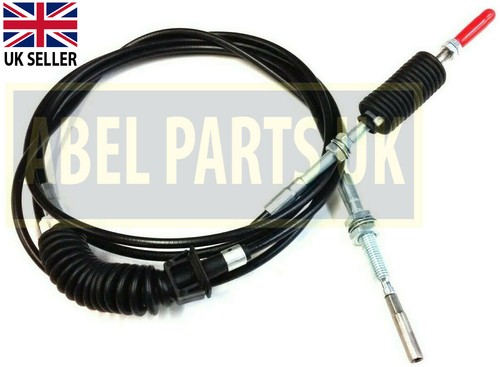 Jcb parts cavo - jcb,