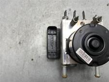 ABS PER CHEVROLET Matiz 3° Serie 96666542 Benzina 1000 (05>07)