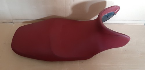Moto guzzi breva 850 - breva, 1100