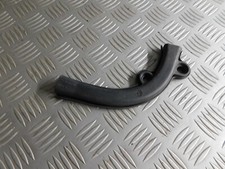 COPERCHIO CAVO FRENO POSTERIORE REAR DUCATI HYPERMOTARD 821 SP ABS 2013 2016 