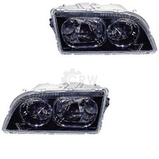 Set Di Fari Per Volvo V40