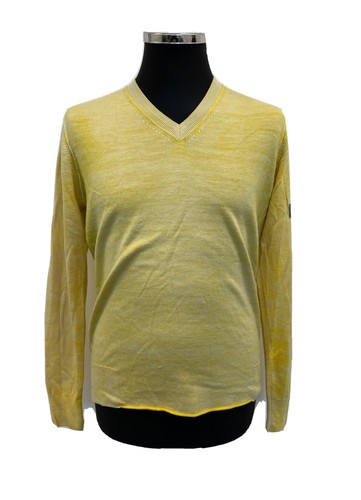 Stone island pullover shirt - island,