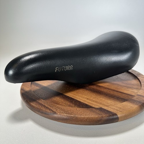 Sella selle royal futura - selle,