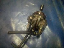 16700AW420 pompa iniezione per