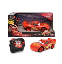 AUTO CARS SAETTA MCQUEEN