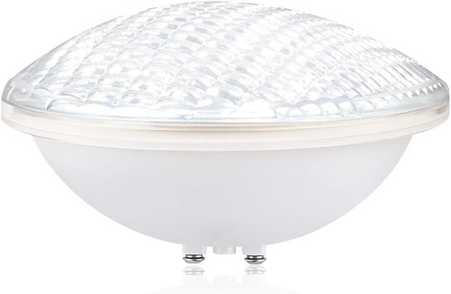 Luce led parete per - luce,