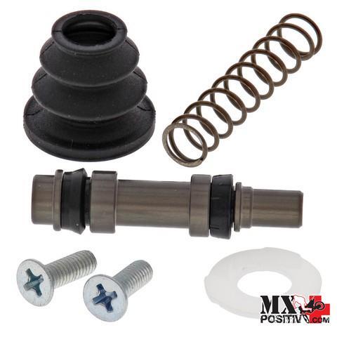Kit revisione pompa - kit,