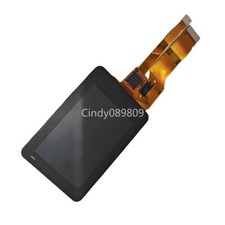 Per Gopro Hero 5 Display LCD