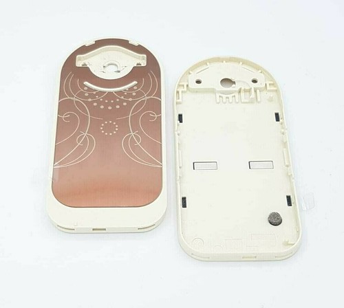 Originale nokia 7370 - originale, 7373
