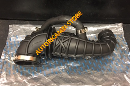 23186 manicotto aspirazione - 23186,