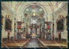 Verbania Cannobio Interno