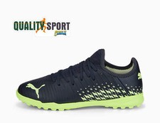 Puma Future Z 4.4 TT Blu