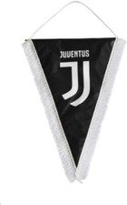 Juventus gagliardetto - juventus, fc