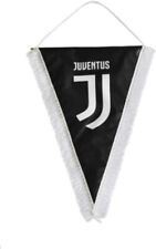 Juventus FC Gagliardetto