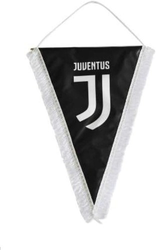 Juventus gagliardetto - juventus, fc
