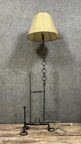 Franz west - franz, (secondo)