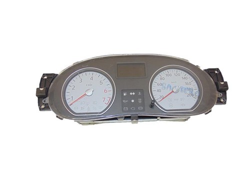 P248104802r quadro strumenti - p248104802r,