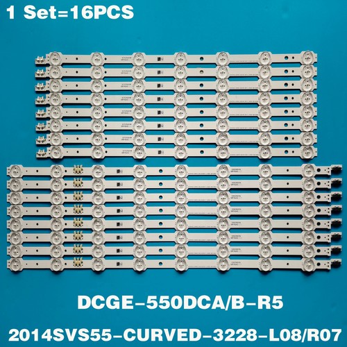 Strisce led per - led,