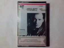 VASCO ROSSI C'e' chi dice no