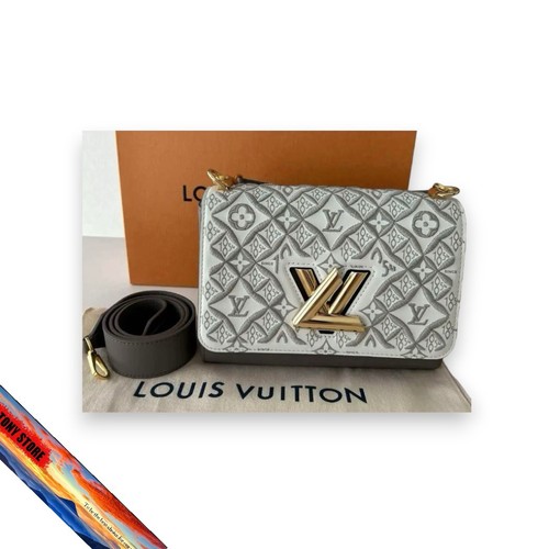 Borsa tracolla louis vuitton - louis,