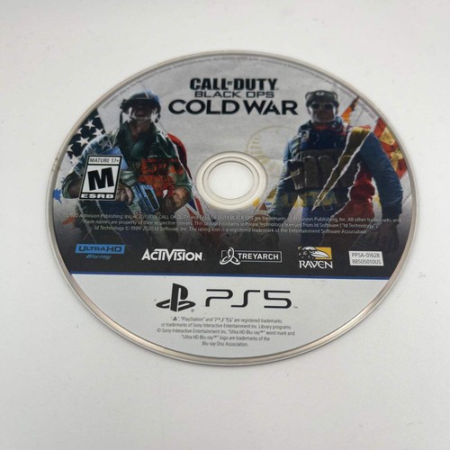 Call duty black - call,