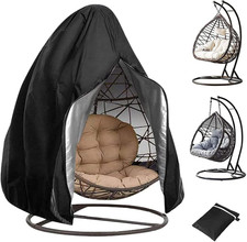 Copertura per Poltrona