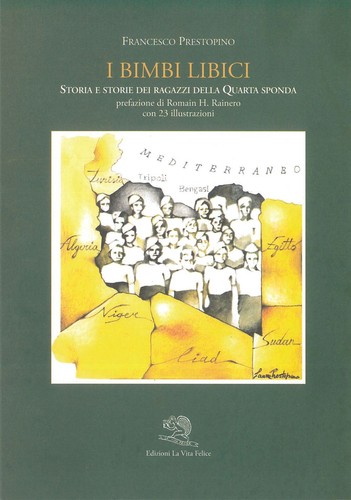 Libri francesco prestopino - libri,