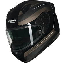 CASCO NOLAN INTEGRALE N60.6