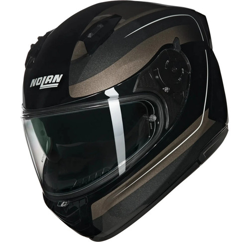 Casco nolan integrale n60 - casco,