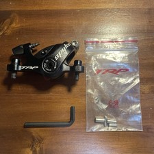 TRP Spyke MTB Bicicletta